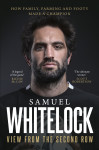 View from the Second Row by Samuel Whitelock from  in  category