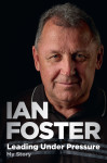 Leading Under Pressure by Ian Foster from  in  category