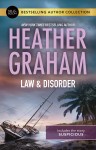 Law and Disorder/Suspicious by Heather Graham from  in  category