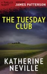 Tuesday Club