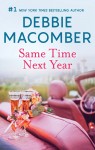 Same Time Next Year by Debbie Macomber from  in  category