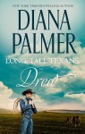 Long, Tall Texans - Drew (novella) by Diana Palmer from  in  category