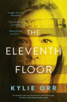Eleventh Floor by Kylie Orr from  in  category