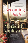 Becoming Beth - text