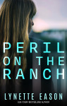 Peril on the Ranch - text