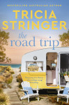 Road Trip - text