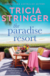 Paradise Resort - text