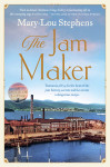 Jam Maker - text
