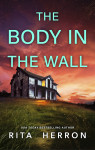 Body in the Wall - text
