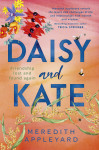 Daisy and Kate - text