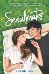 Seoulmates - text