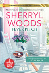 Fever Pitch & Her Homecoming Wish by Jo McNally from  in  category