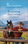 Redeeming the Cowboy - text