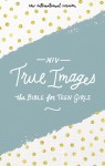 NIV, True Images Bible by Zondervan from  in  category