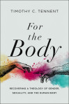 For the Body - text