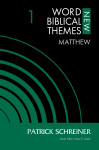 Matthew, Volume 1 - text