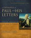 Theology of Paul and His Letters - text