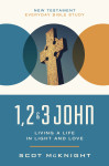 1, 2, 3 John - text