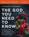 God You Need to Know Study Guide plus Streaming Video - text