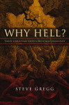 Why Hell? - text