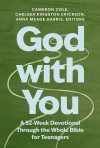 God with You - text