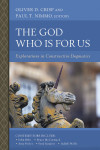 God Who Is for Us - text