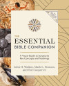 Essential Bible Companion - text