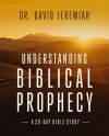 Understanding Biblical Prophecy - text