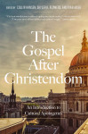 Gospel After Christendom - text