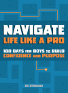 Navigate Life Like a Pro - text