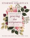 Woman's Guide to Praying the Scriptures - text