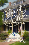 Sweet Olive by Judy Christie from  in  category