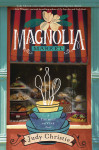 Magnolia Market by Judy Christie from  in  category