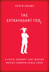 Extravagant Fool by Kevin Adams from  in  category