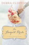 August Bride by Debra Clopton from  in  category