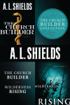 Church Builder Collection - text