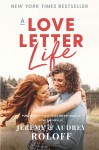 Love Letter Life by Audrey Roloff from  in  category
