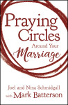 Praying Circles around Your Marriage - text