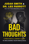 Bad Thoughts - text