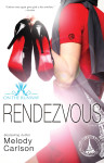 Rendezvous by Melody Carlson from  in  category