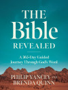 Bible Revealed - text