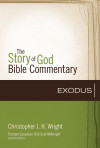 Exodus - text