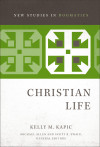 Christian Life - text