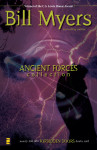 Ancient Forces Collection by Bill Myers from  in  category