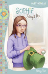 Sophie Steps Up by Nancy N. Rue from  in  category