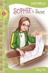 Sophie's Secret by Nancy N. Rue from  in  category