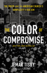 Color of Compromise - text
