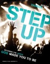 Step Up by Denise VanEck from  in  category