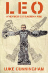 LEO, Inventor Extraordinaire - text