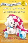 merienda de Fido / Howie's Tea Party by Sara Henderson from  in  category